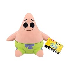 Funko pop plush for sale  Delivered anywhere in USA 