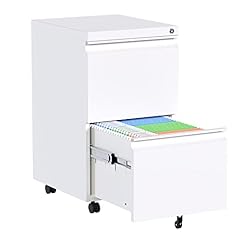Aobabo metal drawer for sale  Delivered anywhere in USA 