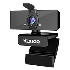 Nexigo n660 1080p for sale  Delivered anywhere in USA 