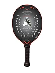 Paddleball racket 3k for sale  Delivered anywhere in USA 