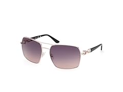 Guess gu00159 shiny d'occasion  Livré partout en France