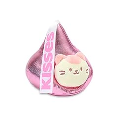 Anirollz stuffed animal for sale  Delivered anywhere in USA 