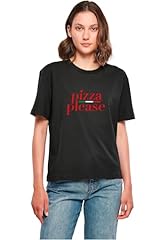 Miss tee women for sale  Delivered anywhere in UK