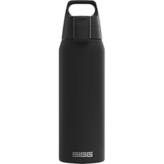 Sigg isolierte trinkflasche gebraucht kaufen  Wird an jeden Ort in Deutschland