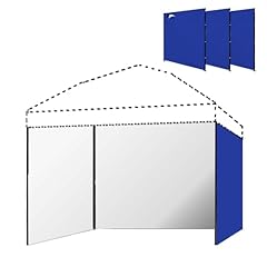 Mqoutdoor side walls for sale  Delivered anywhere in USA 