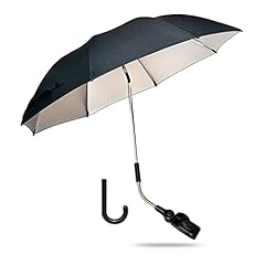 Zjright pram parasol for sale  Delivered anywhere in UK