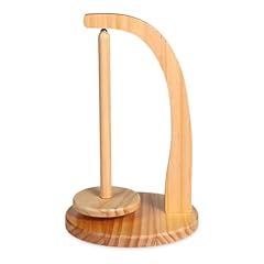 Yarn holder 10.82x6.89in for sale  Delivered anywhere in UK