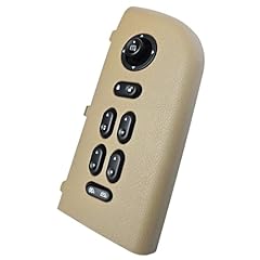 Switchdoctor window master for sale  Delivered anywhere in USA 