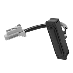 Motoforti liftgate release for sale  Delivered anywhere in UK