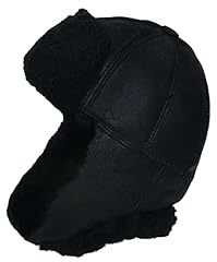 Cucuba cappello pelle usato  Spedito ovunque in Italia 
