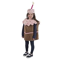 Dress america costume d'occasion  Livré partout en France