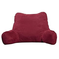 Walterdrake backrest pillow for sale  Delivered anywhere in USA 