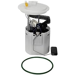 Ocpty fuel pump for sale  Delivered anywhere in USA 