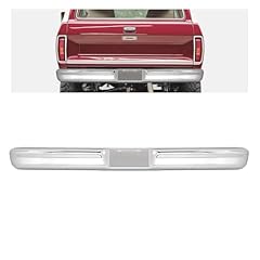 Kuafu rear bumper for sale  Delivered anywhere in USA 