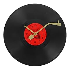 Cabilock kreative vinyl gebraucht kaufen  Wird an jeden Ort in Deutschland