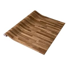 Self adhesive vinyl for sale  Delivered anywhere in UK