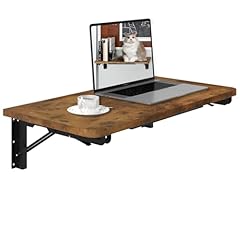 Teamix wall mounted for sale  Delivered anywhere in USA 