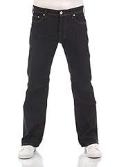Ltb jeans tinman gebraucht kaufen  Wird an jeden Ort in Deutschland