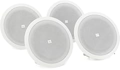 Jbl 8128 inch for sale  Delivered anywhere in USA 