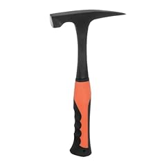Harfington rock hammer for sale  Delivered anywhere in USA 