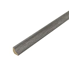 Scotia beading flooring for sale  Delivered anywhere in UK