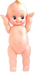 Kewpie 45cm gebraucht kaufen  Wird an jeden Ort in Deutschland