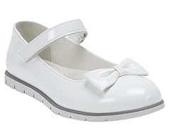 Flower girls patent for sale  Delivered anywhere in UK