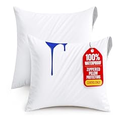 Utopia bedding waterproof for sale  Delivered anywhere in UK