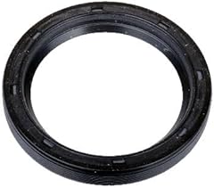 Front wheel seal for sale  Delivered anywhere in USA 