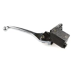 Front brake master for sale  Delivered anywhere in UK