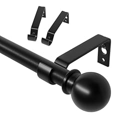Curtain rods windows for sale  Delivered anywhere in USA 
