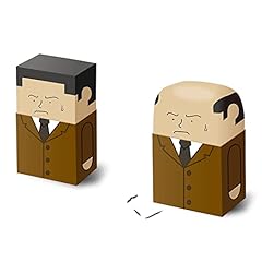 Laix gomme salaryman d'occasion  Livré partout en France