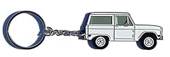 Maddmax car art for sale  Delivered anywhere in USA 