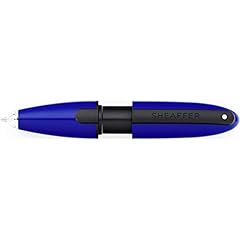 Sheaffer ion blue for sale  Delivered anywhere in USA 