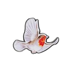 Wrendale designs flying for sale  Delivered anywhere in UK