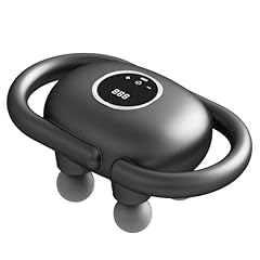 Handheld electric massager for sale  Delivered anywhere in UK