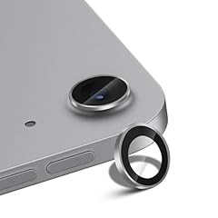 Yenwen kameraschutz apple gebraucht kaufen  Wird an jeden Ort in Deutschland
