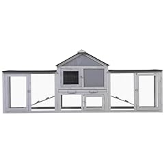 Coziwow story wood for sale  Delivered anywhere in USA 