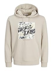Jack jones sweat d'occasion  Livré partout en France