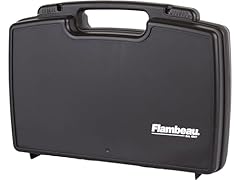 Flambeau outdoors 1711 for sale  Delivered anywhere in USA 