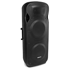 Vonyx ap215abt altoparlante usato  Spedito ovunque in Italia 