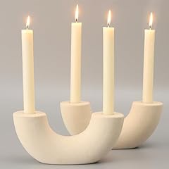 Martage taper candle for sale  Delivered anywhere in USA 