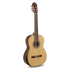 Rodriguez academia ac60 usato  Spedito ovunque in Italia 