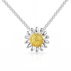 Philip jones daisy for sale  Delivered anywhere in UK