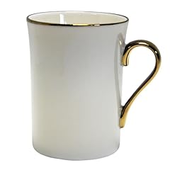 Queen isabell porcelain for sale  Delivered anywhere in UK