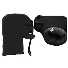 Xistuoz gants moto d'occasion  Livré partout en France