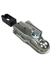 Combo motorcycle swivel for sale  Delivered anywhere in USA 