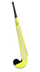 Browning nanocarb titanium for sale  Delivered anywhere in UK