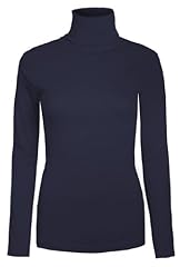 Brody co. womens for sale  Delivered anywhere in UK