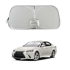 Lexus dedicated windshield for sale  Delivered anywhere in USA 